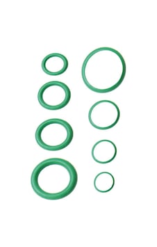 Bgs Oring Seti 3-22 MM Klima&Tesisat için 225 Parça Bgs Oring Seti 3-22 MM Klima&Tesisat için 225 Parça