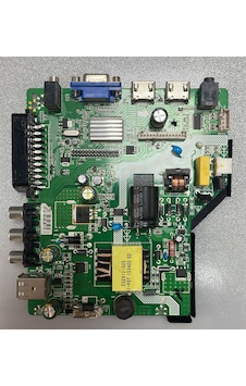 Lmd.mv59s.b Awox 3282 Awox Anakart Lmd.mv59s.b Awox 3282 Awox Anakart