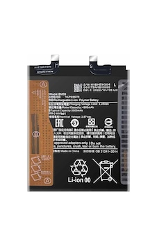 Xiaomi 11T BM59 Batarya Pil Xiaomi 11T BM59 Batarya Pil