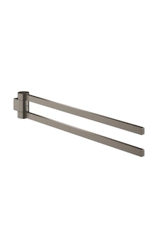 Grohe Selection Havlu Tutacağı, Dönebilir - 41063al0
