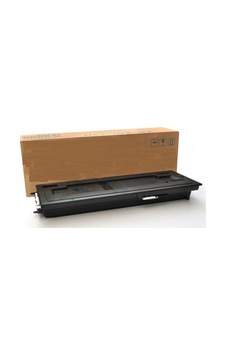 Kyocera Tk 7125 Taskalfa 3212I Japan Toner 20K Kyocera Tk 7125 Taskalfa 3212I Japan Toner 20K