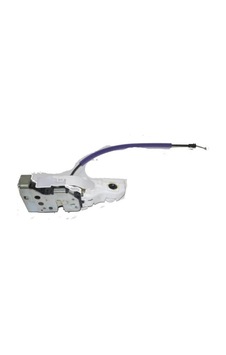Ön Kapı Kilidi Sol Fiat Egea Sedan Hb 2015+ 51983603 Motortec Tfs0376 Ön Kapı Kilidi Sol Fiat Egea Sedan Hb 2015+ 51983603 Motortec Tfs0376