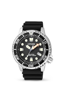 Citizen Eco-Drive BN0150-10E Erkek Kol Saati Citizen Eco-Drive BN0150-10E Erkek Kol Saati