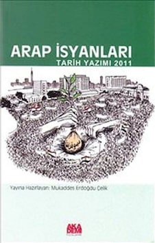 Arap Isyanları - Kolektif