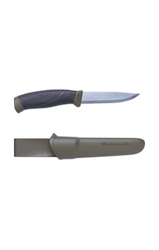 Morakniv Companion C Mg Mora Kamp Bıçak Yeşil Morakniv Companion C Mg Mora Kamp Bıçak Yeşil