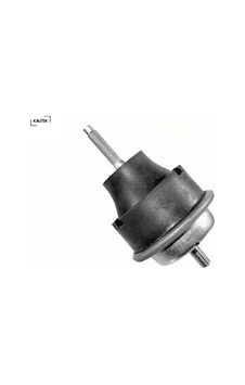 Motor Takozu Sağ Hidrolik Yatak 106-p205-306-p405-partner-berlıngo-zx-xsara-bx 1.4-1.6-1.9 Kautek 1844.42/ 1843.73 Motor Takozu Sağ Hidrolik Yatak 106-p205-306-p405-partner-berlıngo-zx-xsara-bx 1.4-1.6-1.9 Kautek 1844.42/ 1843.73