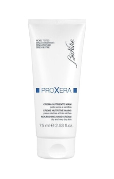 Bionike Proxera Nourishing Hand Cream 75 ML Bionike Proxera Nourishing Hand Cream 75 ML