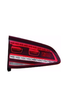 5G0945308F GOLF7 2013-2017 SAĞ İÇ STOP LEDLİ -MARELLİ- 5G0945308F GOLF7 2013-2017 SAĞ İÇ STOP LEDLİ -MARELLİ-