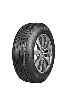 Waterfall Lt-100 155r13c 90/89r 8pr Yaz 2026 Waterfall Lt-100 155r13c 90/89r 8pr Yaz 2026