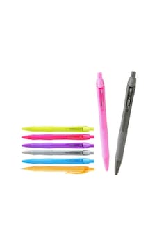 Mikro Mp-513 Versatil Basmalı Kalem 0.9 Mikro Mp-513 Versatil Basmalı Kalem 0.9