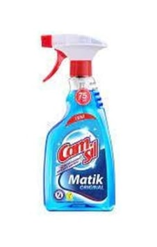 CAMSIL MAVI MATIK 500 ML