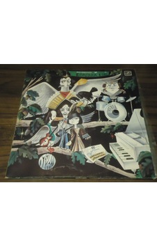 Iverıa - SvadʹBa Soek . 2 LP 1986 World Gürcistan Iverıa - SvadʹBa Soek . 2 LP 1986 World Gürcistan