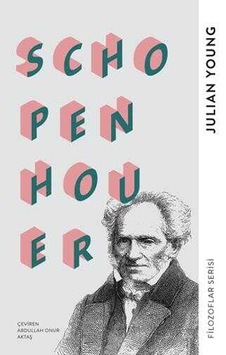 Schopenhauer Alfa Yayınları Schopenhauer Alfa Yayınları