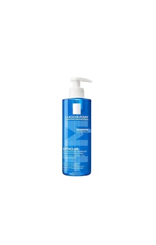 La Roche Posay Effaclar Gel 400 ML