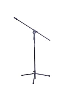 Kozmos Ks-130 Boom Mikrofon Standı Kozmos Ks-130 Boom Mikrofon Standı