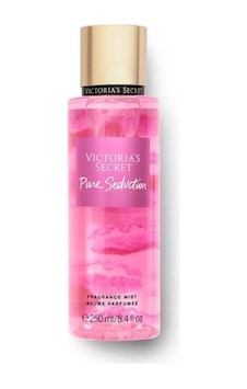 Victoria’s Secret Pure Seduction Vücut Spreyi 250 ML Victoria’s Secret Pure Seduction Vücut Spreyi 250 ML
