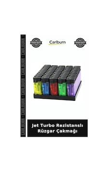 Özel Üretim Pratik Rüzgar Çakmağı - Jet Turbo Rezistanslı - Tekrar Doldurulabilir - Manyetolu Özel Üretim Pratik Rüzgar Çakmağı - Jet Turbo Rezistanslı - Tekrar Doldurulabilir - Manyetolu