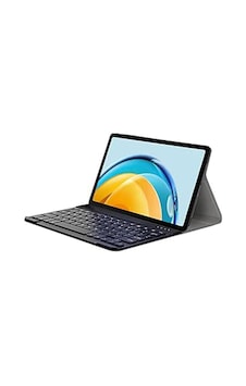 Microcase P11 2. Tablet İle Uyumlu Bluetooth Klavyeli Standlı Kılıf - Bkk4 Sku: Mırstka08f5edabc Microcase P11 2. Tablet İle Uyumlu Bluetooth Klavyeli Standlı Kılıf - Bkk4 Sku: Mırstka08f5edabc