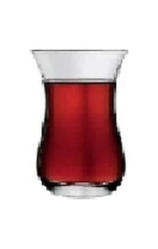 Paşabahçe Aida Çay Bardağı 6 Lı 160 Cc 62511 Diğer Paşabahçe Aida Çay Bardağı 6 Lı 160 Cc 62511 Diğer