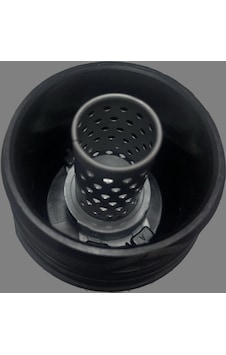 Toyota Corolla Yağ Filtre Kapak 2006-2013