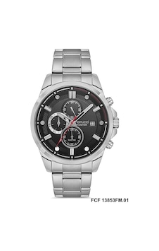 Ferrucci Fcf 0523 13853m.1 640013 Erkek Kol Saati Ferrucci Fcf 0523 13853m.1 640013 Erkek Kol Saati