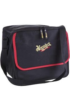 Meguiars Ürün Çantası Meguiars Ürün Çantası