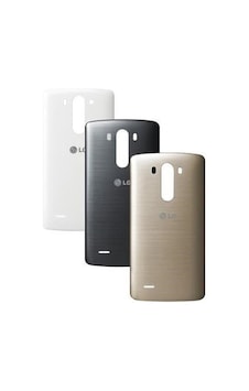 LG Uyumlu G3 Arka Kapak  Kalite (406431481)