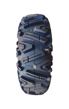 Billas 26x9-14 Bl780 6kat Atv Ön Lastiği
