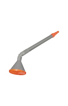 Çiçek Sulama Süzeği / Dirsekli / 10 cm Çiçek Sulama Süzeği / Dirsekli / 10 cm