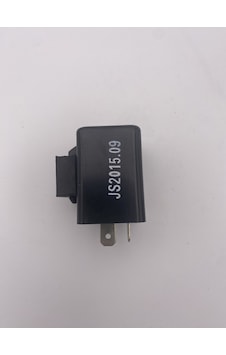 Lifan Glint 100 Sinyal Flaşörü Lifan Glint 100 Sinyal Flaşörü
