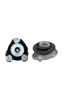 Master 4713 Amortisör Takozu Sol Ducato Iıı-ıv-boxer Iıı-ıv-jumper Iıı-ıv 14 Euro5 1374666080-1607691280 Master 4713 Amortisör Takozu Sol Ducato Iıı-ıv-boxer Iıı-ıv-jumper Iıı-ıv 14 Euro5 1374666080-1607691280