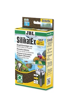 Jbl Sılıkatexrapıd 400gr