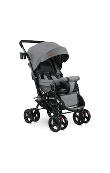Babyhope 604 Çift Yönlü Bebek Arabası Babyhope 604 Çift Yönlü Bebek Arabası