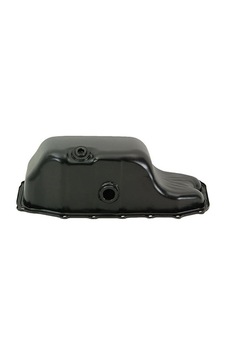 Opel / Corsa D 1.2 / 1.4 Twinport Benzinli Motor Yağ Karteri Won
