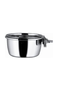 Cosmotex 8699004220075 Ccccp Vidalı Askılı 20 Oz Metal Yem Kabı Ø 12.5 Cosmotex 8699004220075 Ccccp Vidalı Askılı 20 Oz Metal Yem Kabı Ø 12.5
