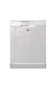 Hoover HDPN 1L390PW 5 Programlı 13 Kişilik Bulaşık Makinesi