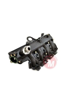 Gua 50116 Emme Manifoldu - Contalı Fiat Fıorıno-fıat 500- Grande Punto 1.3mtj-2.0jtdm Corsa C-d-combo C-d Merıva-agıla-tıgra 1.3 Cdti 55231291-55207034-73501353 - Gua 50116 Emme Manifoldu - Contalı Fiat Fıorıno-fıat 500- Grande Punto 1.3mtj-2.0jtdm Corsa C-d-combo C-d Merıva-agıla-tıgra 1.3 Cdti 55231291-55207034-73501353 -
