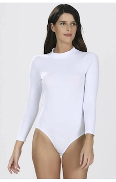 Nbb 2960 Kadın Uzun Kol Çıtçıtlı Body 3 Adet 001 Nbb 2960 Kadın Uzun Kol Çıtçıtlı Body 3 Adet 001