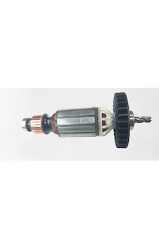 DeWalt D25133K Endüvi Rotor Kollektör (N566901) DeWalt D25133K Endüvi Rotor Kollektör (N566901)