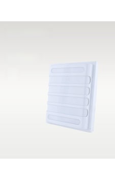 Tr 30w Komet Led Armatür Beyaz Kasa Beyaz Işık Diğer Tr 30w Komet Led Armatür Beyaz Kasa Beyaz Işık Diğer
