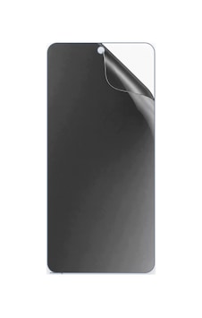 Schitec Realme 15 Pro 5g Game Of Thrones Hayalet Privacy Hidrojel Schitec Realme 15 Pro 5g Game Of Thrones Hayalet Privacy Hidrojel