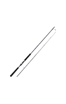 Crazee Boat Seabass S682ML Tekne Spin Kamış 2.03 M 7 - 28 G Crazee Boat Seabass S682ML Tekne Spin Kamış 2.03 M 7 - 28 G