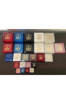 Sevim Gold Bilezik Kutusu Sevim Gold Bilezik Kutusu