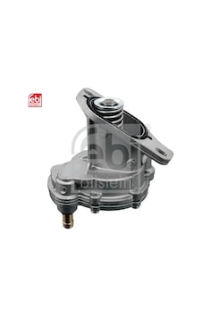 Vakum Pompası Crafter-lt35-lt46-lt40-transporter T4 2.5 Tdı Swag 32923248 076145100/ 074145100a/ 074145100c