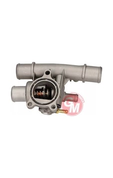 Gua Termostat Komple -metal Gövde Fıat Albea-brava-bravo-doblo-marea-multıpla-palıo-stılo-lancıa Dedra-l Ybra Gua 42285 46522664 46776217 Gua Termostat Komple -metal Gövde Fıat Albea-brava-bravo-doblo-marea-multıpla-palıo-stılo-lancıa Dedra-l Ybra Gua 42285 46522664 46776217