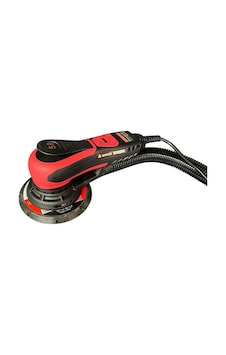 Aristo ES-150C Elektrikli Orbital Zımpara Makinesi - 0603976902 Aristo ES-150C Elektrikli Orbital Zımpara Makinesi - 0603976902