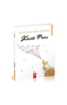 Küçük Prens Model Eğitim Yayıncılık - Model Eğitim Yayıncılık Küçük Prens Model Eğitim Yayıncılık - Model Eğitim Yayıncılık
