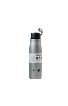 Trendix Çelik İçli Termos 550ml Gri Skm015-550-grı Trendix Çelik İçli Termos 550ml Gri Skm015-550-grı
