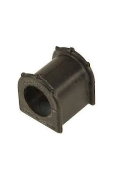 Viraj Lastiği Toyota Rav4 94-06 Ön Takım 2 Ad. /48815-42020 Viraj Lastiği Toyota Rav4 94-06 Ön Takım 2 Ad. /48815-42020