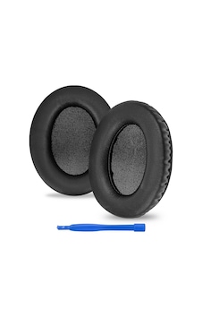 Hyperx Cloud Iı, 2, Cloud Iıı, 3, Mix, Alpha, Cloud Flight, Stinger, 2, 2 Çekirdekli Kulaklık K Hyperx Cloud Iı, 2, Cloud Iıı, 3, Mix, Alpha, Cloud Flight, Stinger, 2, 2 Çekirdekli Kulaklık K